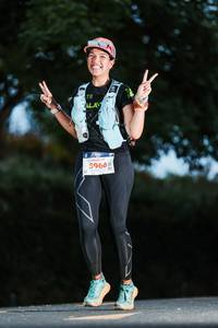 BIB: 5966, 
                            <button type="button" onclick="openModal(22343611)" class="btn btn-primary btn-sm float-right btn-popup" data-toggle="modal" data-target=".modal-high-quality">
                        <i class="fas fa-shopping-cart"></i> Add to Cart
                    </button>
                                            <button type="button" onclick="isThisMe(22343611, true)" class="btn btn-success btn-sm float-right btn-popup btn-isme hidden" data-toggle="tooltip" data-placement="bottom" title="นี่คือรูปของคุณใช่ไหม คลิกที่นี่เพื่อเอาเข้าอัลบั้ม">
                        <i class="fas fa-plus"></i> Add to album
                    </button>
                    <button type="button" onclick="isThisMe(22343611, false)" class="btn btn-warning btn-sm float-right btn-popup btn-isnotme hidden">
                        <i class="fas fa-ban"></i> Remove from album
                    </button>